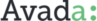 Farzon Group Logo